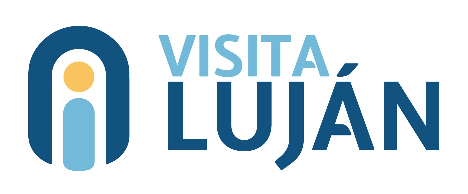 Visitá Luján