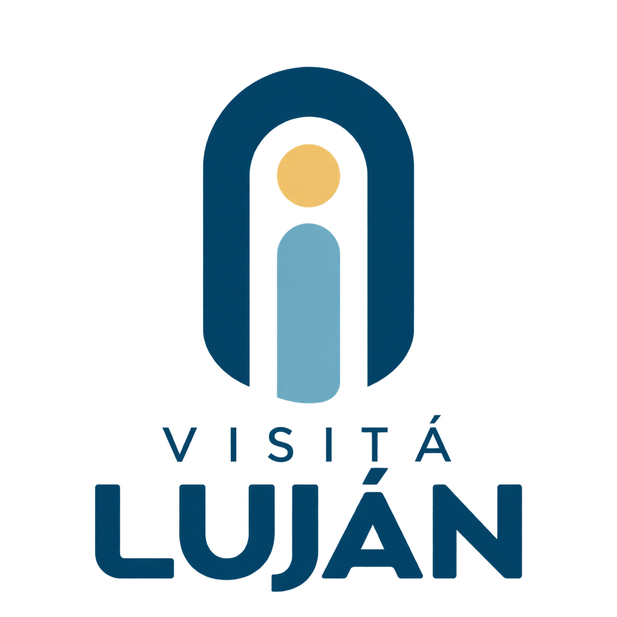Visitá Luján